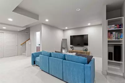 1682 W 66th Avenue, Denver, CO 80221 - Photo 16