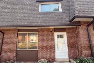 7141 S Webster St, Littleton, CO 80128 - Photo 1