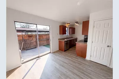7141 S Webster Street, Littleton, CO 80128 - Photo 6