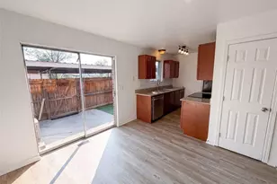 7141 S Webster St, Littleton, CO 80128 - Photo 6
