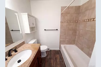 7141 S Webster Street, Littleton, CO 80128 - Photo 10