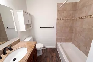 7141 S Webster St, Littleton, CO 80128 - Photo 10