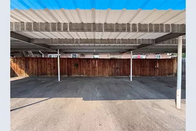 7141 S Webster Street, Littleton, CO 80128 - Photo 22