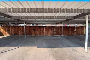 7141 S Webster St, Littleton, CO 80128 - Photo 22