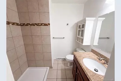 7141 S Webster Street, Littleton, CO 80128 - Photo 12