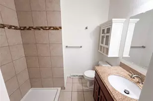 7141 S Webster St, Littleton, CO 80128 - Photo 12