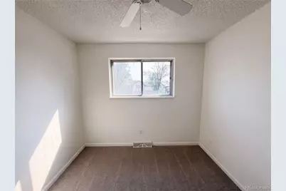 7141 S Webster Street, Littleton, CO 80128 - Photo 16
