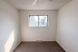 7141 S Webster St, Littleton, CO 80128 - Photo 16
