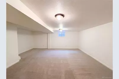 7141 S Webster Street, Littleton, CO 80128 - Photo 18