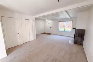 7141 S Webster St, Littleton, CO 80128 - Photo 8