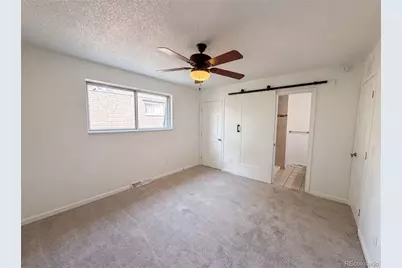7141 S Webster Street, Littleton, CO 80128 - Photo 4