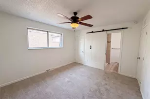 7141 S Webster St, Littleton, CO 80128 - Photo 4