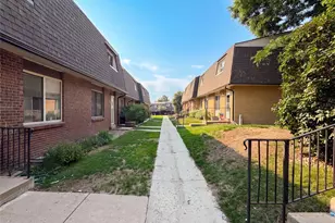 7141 S Webster St, Littleton, CO 80128 - Photo 20