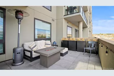 20 Wilcox Street #302, Castle Rock, CO 80104 - Photo 26