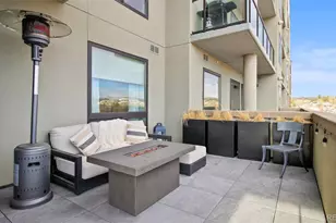 20 Wilcox Street, Castle Rock, CO 80104 - Photo 26
