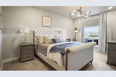 20 Wilcox Street #302, Castle Rock, CO 80104 - Photo 14