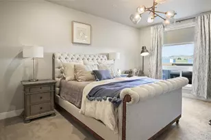 20 Wilcox Street, Castle Rock, CO 80104 - Photo 14