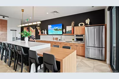 20 Wilcox Street #302, Castle Rock, CO 80104 - Photo 44