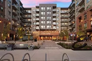 20 Wilcox Street, Castle Rock, CO 80104 - Photo 4
