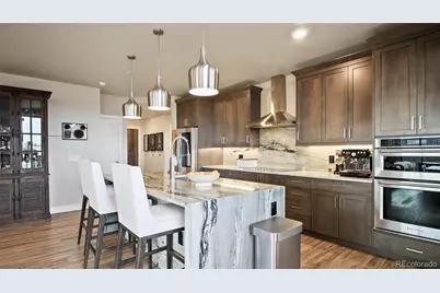 20 Wilcox Street #302, Castle Rock, CO 80104 - Photo 10