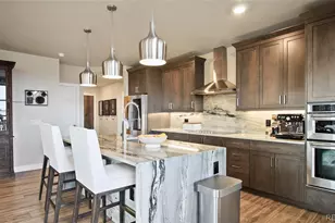 20 Wilcox Street, Castle Rock, CO 80104 - Photo 10
