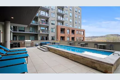 20 Wilcox Street #302, Castle Rock, CO 80104 - Photo 32