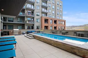20 Wilcox Street, Castle Rock, CO 80104 - Photo 32