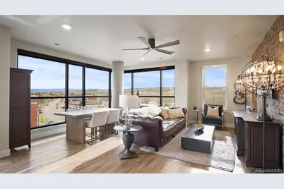 20 Wilcox Street #302, Castle Rock, CO 80104 - Photo 2