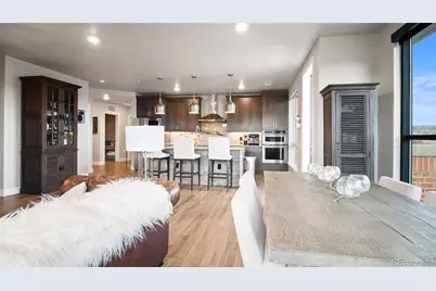 20 Wilcox Street #302, Castle Rock, CO 80104 - Photo 8