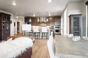 20 Wilcox Street, Castle Rock, CO 80104 - Photo 8