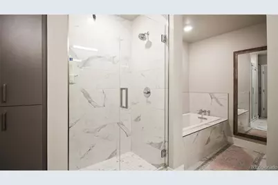 20 Wilcox Street #302, Castle Rock, CO 80104 - Photo 18