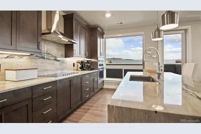 20 Wilcox Street #302, Castle Rock, CO 80104 - Photo 12