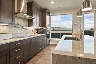 20 Wilcox Street, Castle Rock, CO 80104 - Photo 12