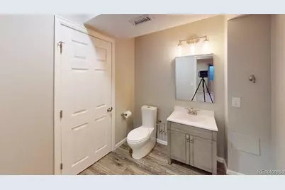 8958 Forrest Drive, Highlands Ranch, CO 80126 - Photo 2