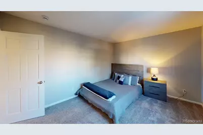 8958 Forrest Drive, Highlands Ranch, CO 80126 - Photo 10