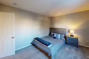 8958 Forrest Dr, Highlands Ranch, CO 80126 - Photo 10