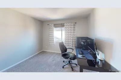 8958 Forrest Drive, Highlands Ranch, CO 80126 - Photo 8