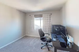 8958 Forrest Dr, Highlands Ranch, CO 80126 - Photo 8