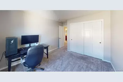 8958 Forrest Drive, Highlands Ranch, CO 80126 - Photo 6