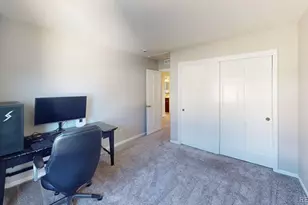 8958 Forrest Dr, Highlands Ranch, CO 80126 - Photo 6