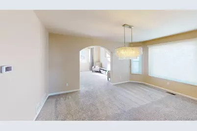8958 Forrest Drive, Highlands Ranch, CO 80126 - Photo 22