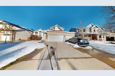 8958 Forrest Drive, Highlands Ranch, CO 80126 - Photo 1