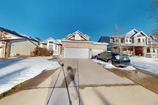 8958 Forrest Dr, Highlands Ranch, CO 80126 - Photo 1
