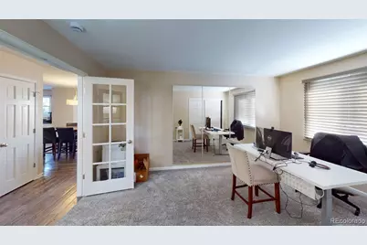 8958 Forrest Drive, Highlands Ranch, CO 80126 - Photo 26