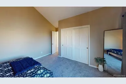 8958 Forrest Drive, Highlands Ranch, CO 80126 - Photo 12