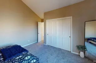 8958 Forrest Dr, Highlands Ranch, CO 80126 - Photo 12