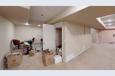 8958 Forrest Drive, Highlands Ranch, CO 80126 - Photo 28