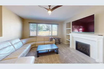 8958 Forrest Drive, Highlands Ranch, CO 80126 - Photo 20