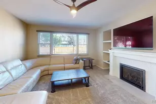 8958 Forrest Dr, Highlands Ranch, CO 80126 - Photo 20