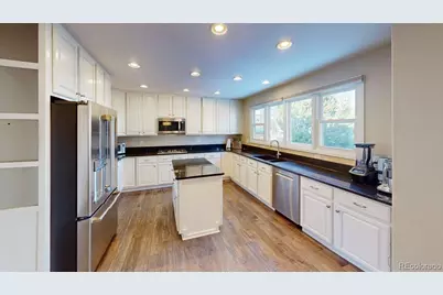 8958 Forrest Drive, Highlands Ranch, CO 80126 - Photo 18